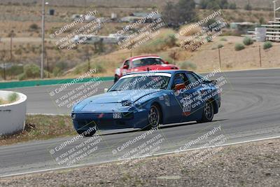 media/May-03-2025-Lucky Dog Racing (Sat) [[206de64b9d]]/Turn 4 B (1150am-130pm)/